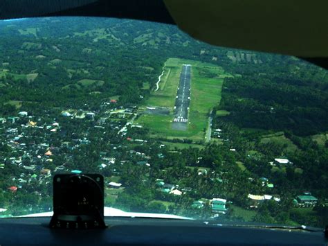 basco batanes weather|Basco Airport, Batanes, Philippines Daily Weather .
